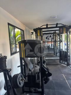 Apartamento para vender com 3 Quartos, sendo 1 Suíte no Bairro Jabotiana em Aracaju