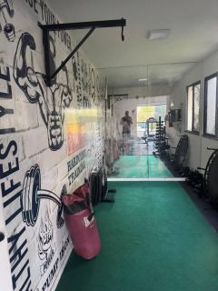Apartamento para vender com 3 Quartos, sendo 1 Suíte no Bairro Jabotiana em Aracaju