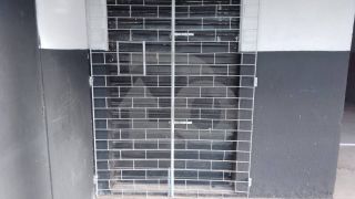 Casa para vender com 2 Quartos no Bairro Cidade Nova em Aracaju