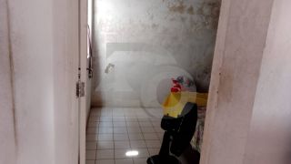Casa para vender com 2 Quartos no Bairro Cidade Nova em Aracaju