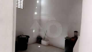 Casa para vender com 2 Quartos no Bairro Cidade Nova em Aracaju