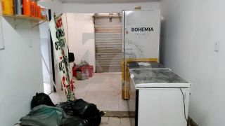 Casa para vender com 2 Quartos no Bairro Cidade Nova em Aracaju