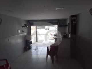 Casa para vender com 2 Quartos no Bairro Cidade Nova em Aracaju