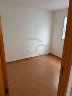 Apartamento para vender com 2 Quartos no Bairro Luar da Barra na Barra Dos Coqueiros