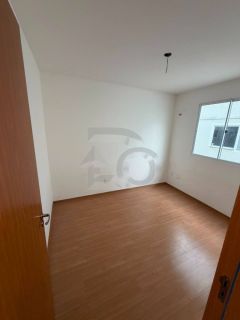 Apartamento para vender com 2 Quartos no Bairro Luar da Barra na Barra Dos Coqueiros