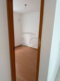 Apartamento para vender com 2 Quartos no Bairro Luar da Barra na Barra Dos Coqueiros