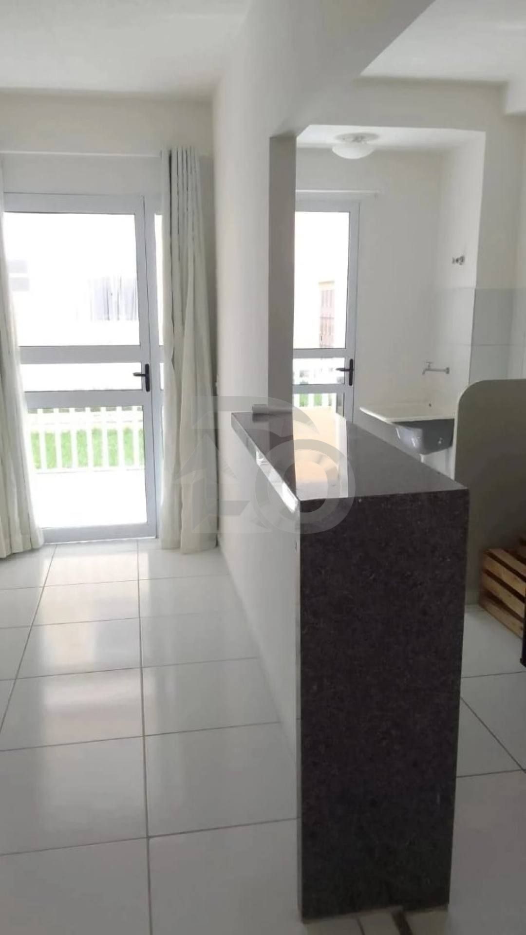 Apartamento Para Vender com 2 quartos 1 suíte no bairro Atalaia Nova em Barra Dos Coqueiros