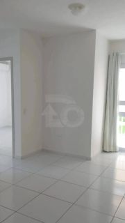 Apartamento Para Vender com 2 quartos 1 suíte no bairro Atalaia Nova em Barra Dos Coqueiros