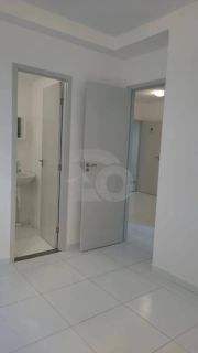 Apartamento Para Vender com 2 quartos 1 suíte no bairro Atalaia Nova em Barra Dos Coqueiros