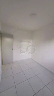 Apartamento Para Vender com 2 quartos 1 suíte no bairro Atalaia Nova em Barra Dos Coqueiros