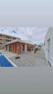 Apartamento Para Vender com 2 quartos 1 suíte no bairro Atalaia Nova em Barra Dos Coqueiros