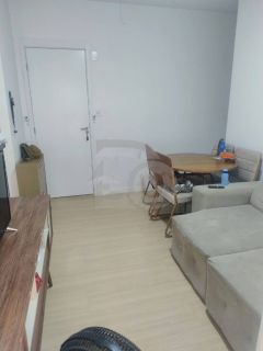 Apartamento para vender com 2 Quartos, sendo 1 Suíte no Bairro Aruana em Aracaju