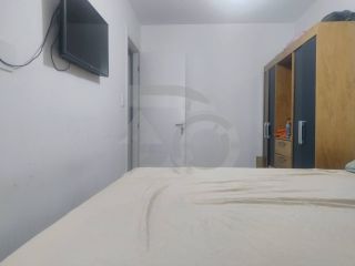 Apartamento para vender com 2 Quartos, sendo 1 Suíte no Bairro Aruana em Aracaju