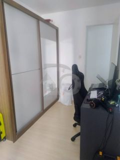 Apartamento para vender com 2 Quartos, sendo 1 Suíte no Bairro Aruana em Aracaju