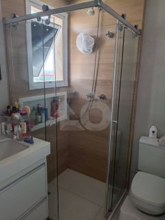 Apartamento para vender com 2 Quartos no Bairro Luzia em Aracaju