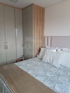 Apartamento para vender com 2 Quartos no Bairro Luzia em Aracaju