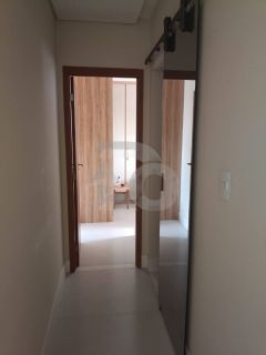 Apartamento para vender com 2 Quartos no Bairro Luzia em Aracaju