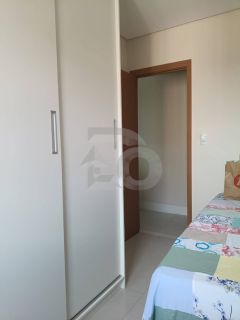 Apartamento para vender com 2 Quartos no Bairro Luzia em Aracaju