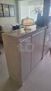 Apartamento para vender com 2 Quartos no Bairro Luzia em Aracaju