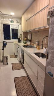 Apartamento para vender com 2 Quartos no Bairro Luzia em Aracaju