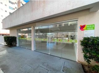 Apartamento para vender com 2 Quartos, sendo 1 Suíte no Bairro Rosa Maria em São Cristóvão