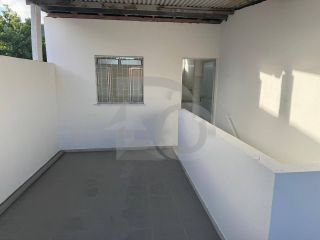 Casa para vender com 3 Quartos no Bairro Santo Antônio em Aracaju