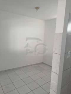 Casa para vender com 3 Quartos no Bairro Santo Antônio em Aracaju