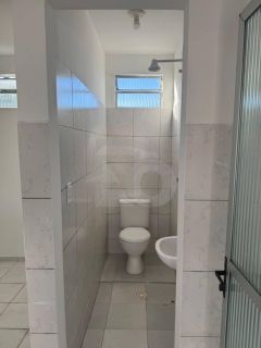 Casa para vender com 3 Quartos no Bairro Santo Antônio em Aracaju