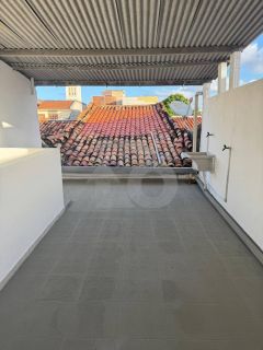 Casa para vender com 3 Quartos no Bairro Santo Antônio em Aracaju