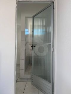 Casa para vender com 3 Quartos no Bairro Santo Antônio em Aracaju