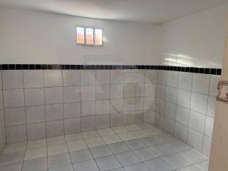 Casa para vender com 3 Quartos no Bairro Santo Antônio em Aracaju
