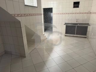 Casa para vender com 3 Quartos no Bairro Santo Antônio em Aracaju