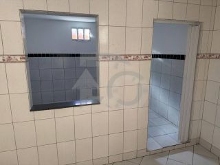 Casa para vender com 3 Quartos no Bairro Santo Antônio em Aracaju