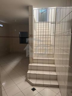 Casa para vender com 3 Quartos no Bairro Santo Antônio em Aracaju