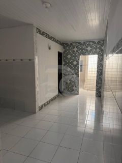 Casa para vender com 3 Quartos no Bairro Santo Antônio em Aracaju