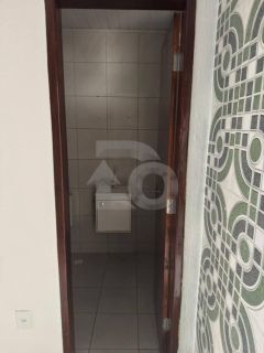 Casa para vender com 3 Quartos no Bairro Santo Antônio em Aracaju