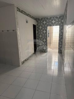 Casa para vender com 3 Quartos no Bairro Santo Antônio em Aracaju