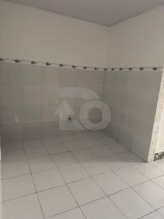 Casa para vender com 3 Quartos no Bairro Santo Antônio em Aracaju