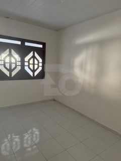 Casa para vender com 3 Quartos no Bairro Santo Antônio em Aracaju