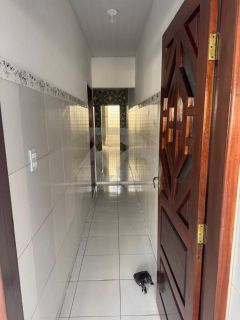 Casa para vender com 3 Quartos no Bairro Santo Antônio em Aracaju