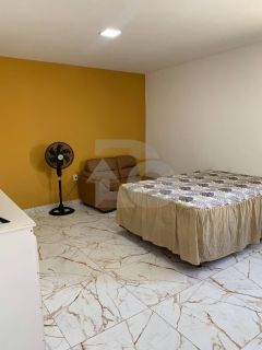 Casa para vender com 3 Quartos, sendo 1 Suíte no Bairro Luar da Barra na Barra Dos Coqueiros