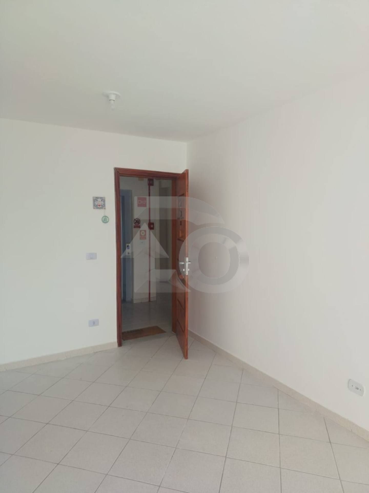 Apartamento para vender com 3 Quartos, sendo 1 Suíte no Bairro Suíssa em Aracaju