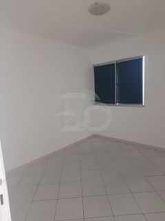 Apartamento para vender com 3 Quartos, sendo 1 Suíte no Bairro Suíssa em Aracaju