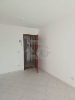 Apartamento para vender com 3 Quartos, sendo 1 Suíte no Bairro Suíssa em Aracaju