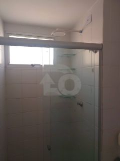 Apartamento para vender com 3 Quartos, sendo 1 Suíte no Bairro Suíssa em Aracaju