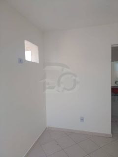 Apartamento para vender com 3 Quartos, sendo 1 Suíte no Bairro Suíssa em Aracaju