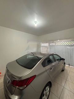 Casa para vender com 2 Quartos, sendo 1 Suíte no Bairro Taiçoca de Fora em Nossa Senhora Do Socorro