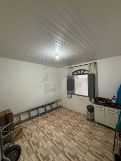 Casa para vender com 2 Quartos, sendo 1 Suíte no Bairro Taiçoca de Fora em Nossa Senhora Do Socorro