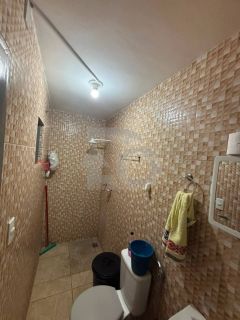 Casa para vender com 2 Quartos, sendo 1 Suíte no Bairro Taiçoca de Fora em Nossa Senhora Do Socorro