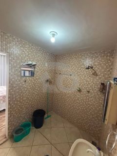 Casa para vender com 2 Quartos, sendo 1 Suíte no Bairro Taiçoca de Fora em Nossa Senhora Do Socorro